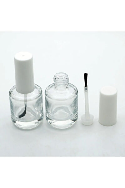 D&B YOL Parfüm Şişesi, Seyahat Tipi Şişe