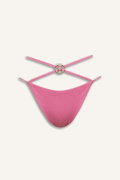 DeFacto Plaj Elbisesi