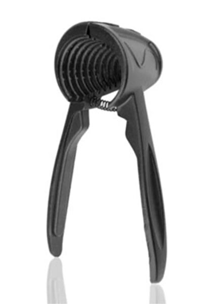 Brctoptan Fındık, Ceviz Kırıcı