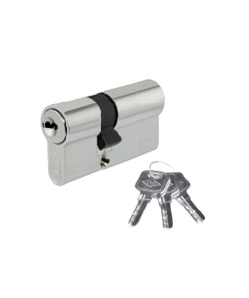 İto Kilit Kapı Kilidi