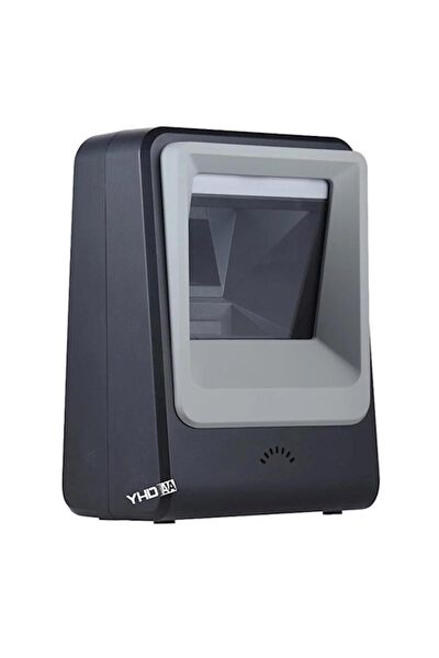 SuperLead Barkod Okuyucu