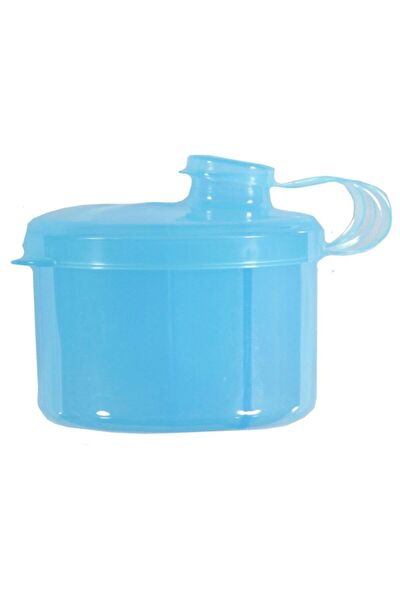 Babyjem Mama Tabağı, Kaşığı