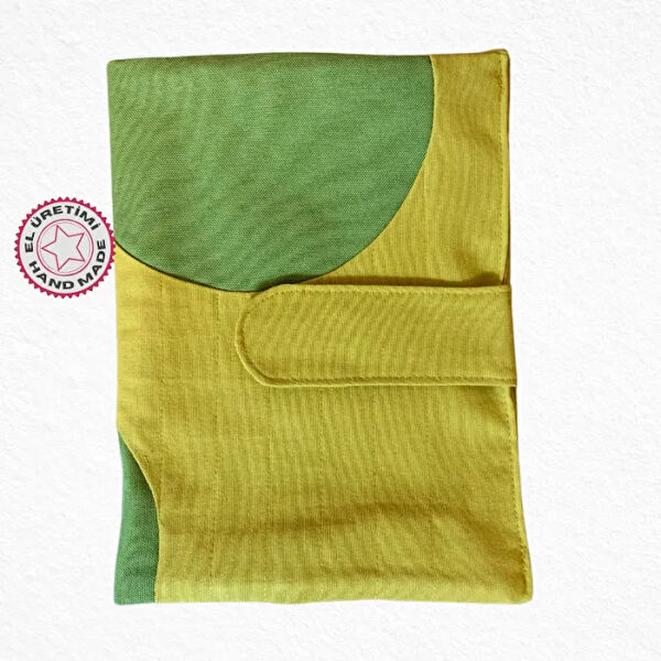 Uretti Tablet Kılıfları