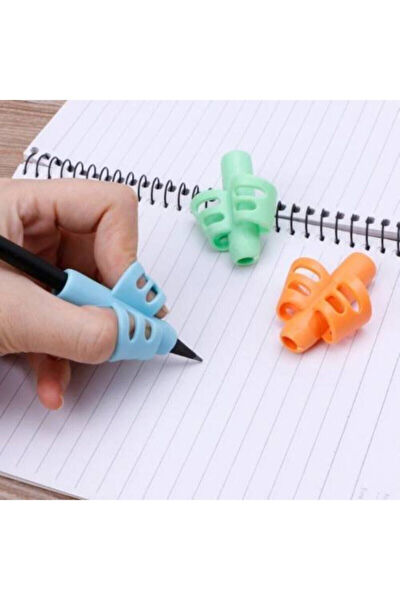 Misyon Kurşun Kalem