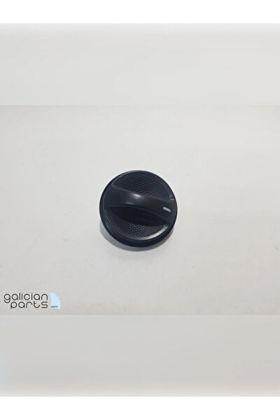 Yerli Kalorifer Ekipmanları