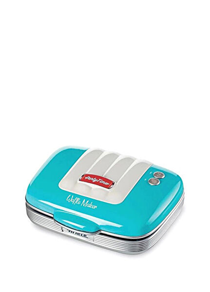 Ariete Waffle Makineleri