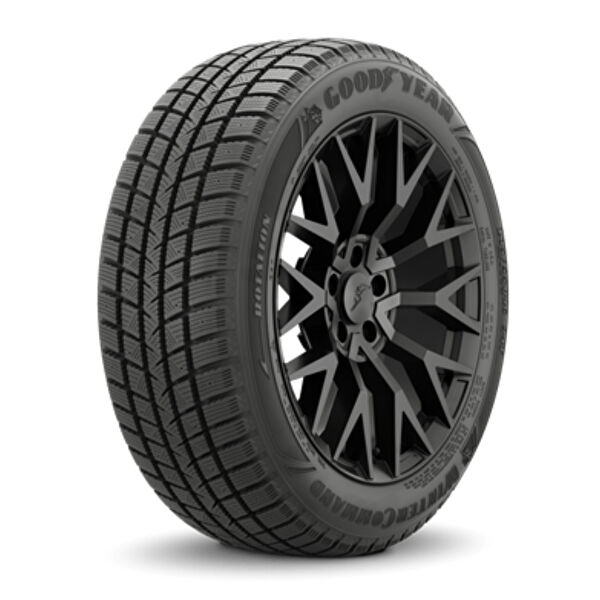 Goodyear Oto Lastikler (Diğer)