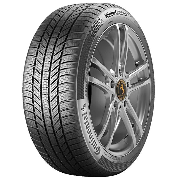 Goodyear Oto Lastikler (215/55R17)