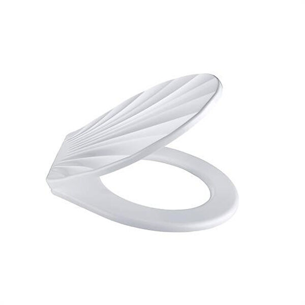 By Nevser Dekoratif Obje, Biblo, Figür