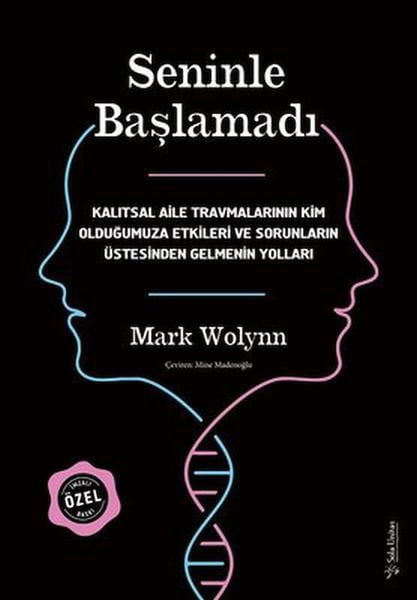 Sola Unitas Psikoloji, Kişisel Gelişim Kitapları