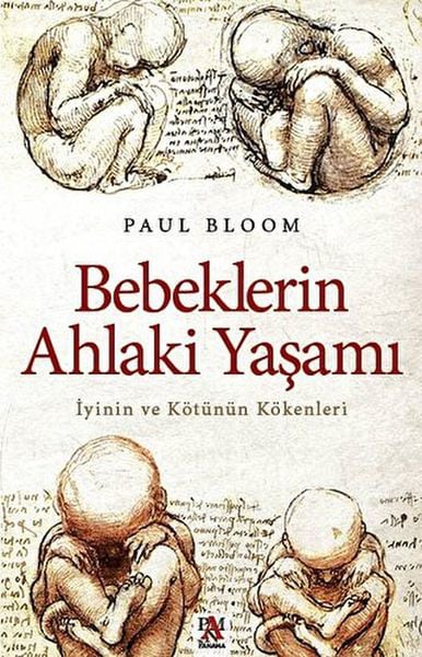 Panama Yayıncılık Din Kitapları