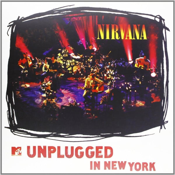 Universal Müzik Plak