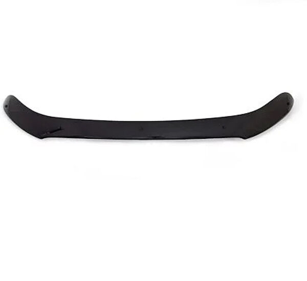 ARİSAR Oto Kaput Aksesuarları