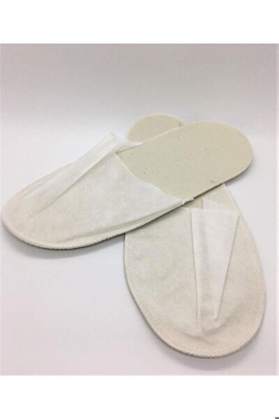 Marka Buklet Şampuan