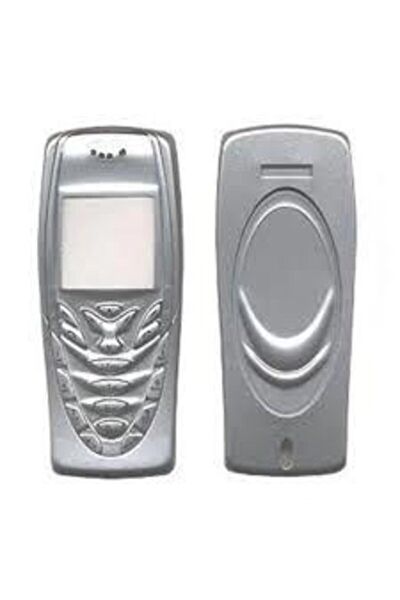 Syrox Yedek Parça Ürünleri