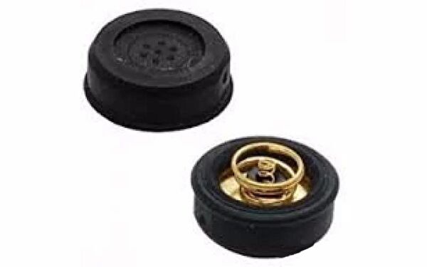 Nokia Yedek Parça Ürünleri