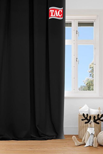 Madame Dower Fon Perde