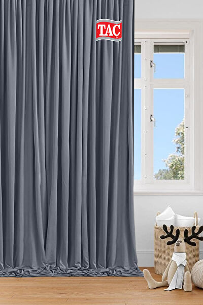 Madame Dower Fon Perde