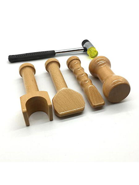 MİYANG EGZERSİZ Masaj Cihazı, Aleti