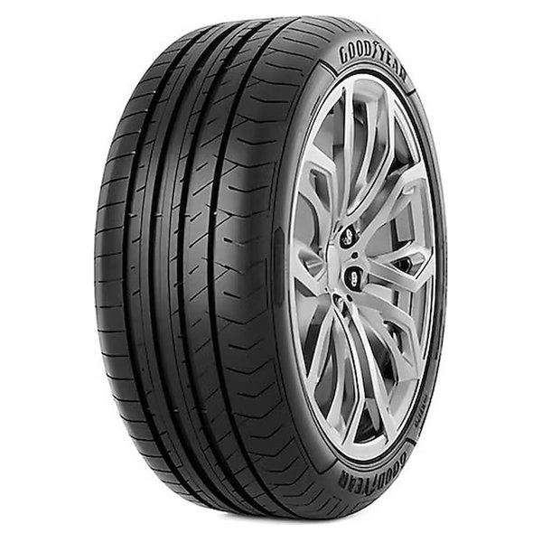 Goodyear Oto Lastikler (Diğer)