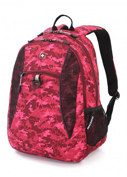 Wenger Erkek Sırt Çanta