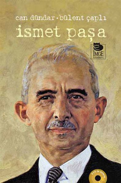 İmge Kitabevi Yayınları Siyaset ve İdeoloji Kitapları