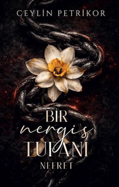 Martı Yayınları Roman Kitapları