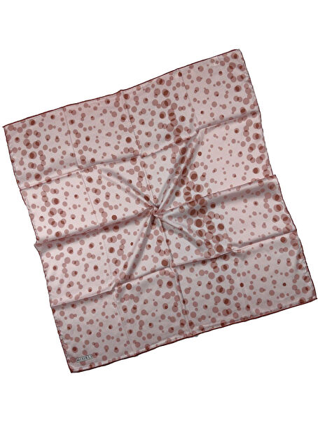 Mim Eşarp Şal, Eşarp ve Aksesuarı