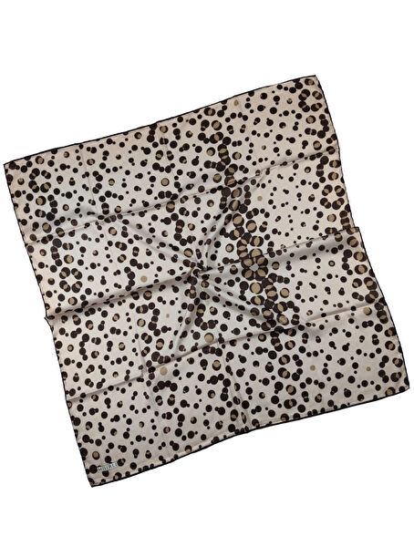 Mim Eşarp Şal, Eşarp ve Aksesuarı