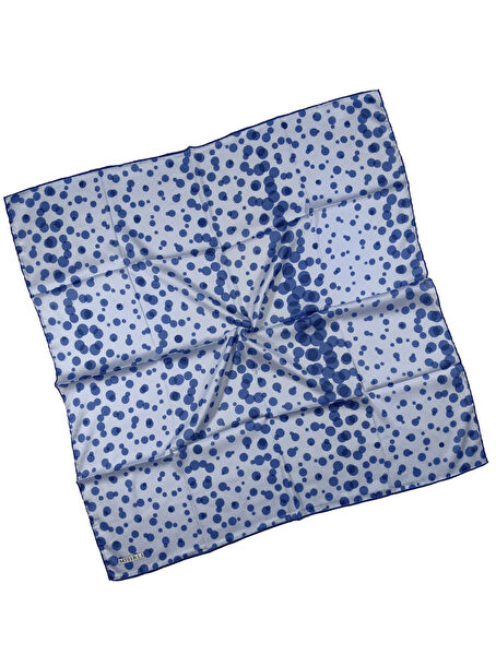 Mim Eşarp Şal, Eşarp ve Aksesuarı