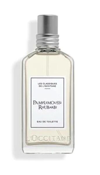 L'Occitane Parfüm