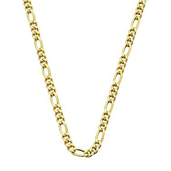 Pirnus Diamond Vücut Zinciri