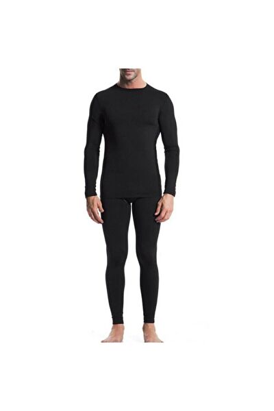 Kota Outdoor Termal İçlik,Polar