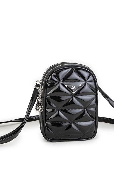 Nas Bag Kadın Postacı Çantası