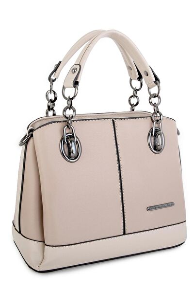 Sose Moda Kadın Omuz Çantası