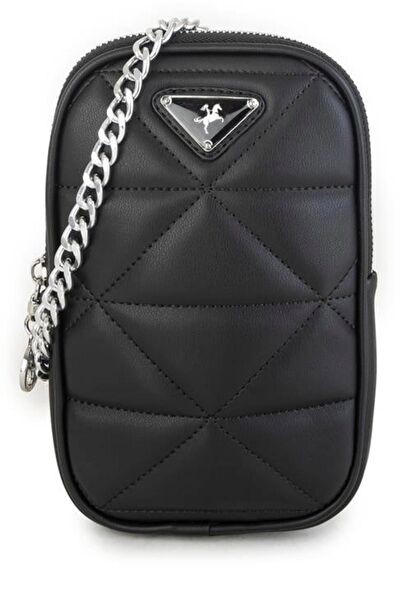 Nas Bag Kadın Postacı Çantası