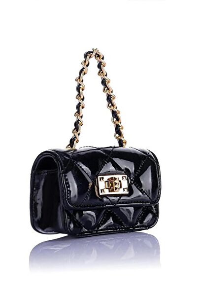 Nas Bag Kadın El Çantası