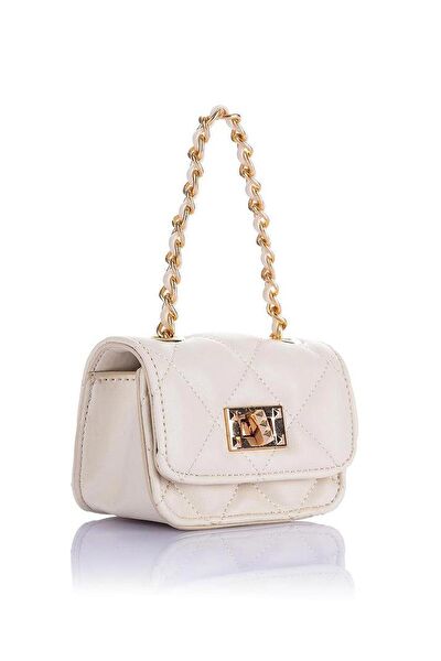 Nas Bag Kadın El Çantası