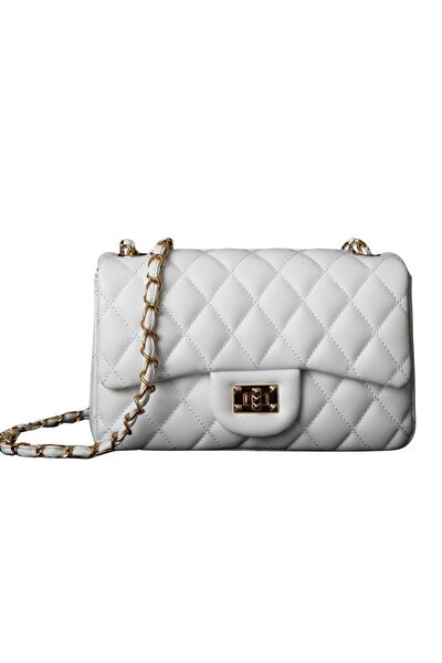 Nas Bag Kadın Postacı Çantası