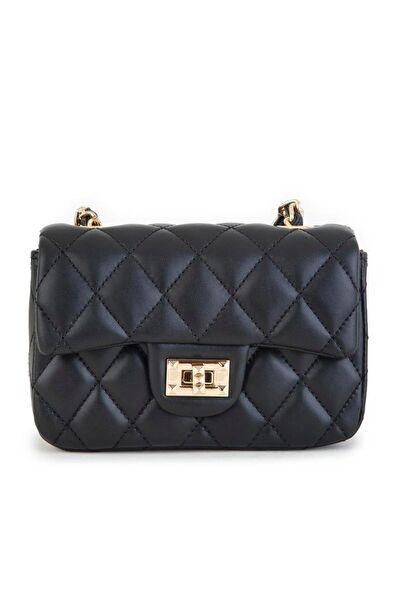 Nas Bag Kadın Postacı Çantası