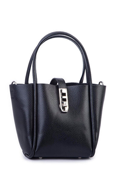 Nas Bag Kadın Omuz Çantası