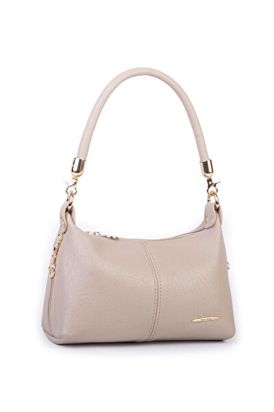 Nas Bag Kadın Omuz Çantası