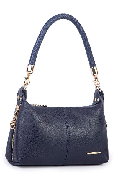 Nas Bag Kadın Omuz Çantası