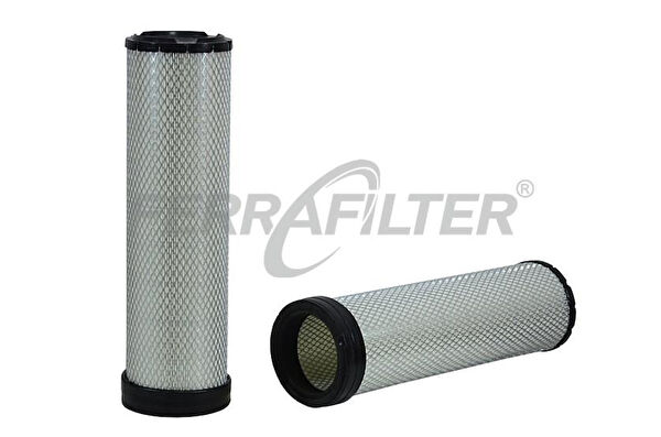 Ferra Hava Filtreleri