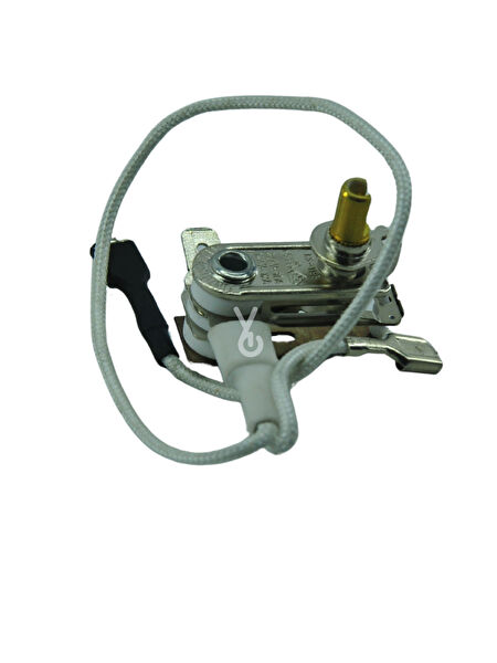 Tefal Elektrikli Ev Aletleri Yedek Parça