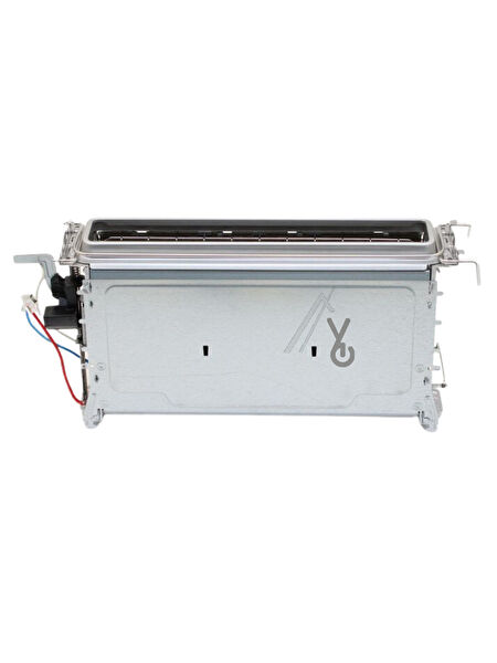 Tefal Elektrikli Ev Aletleri Yedek Parça