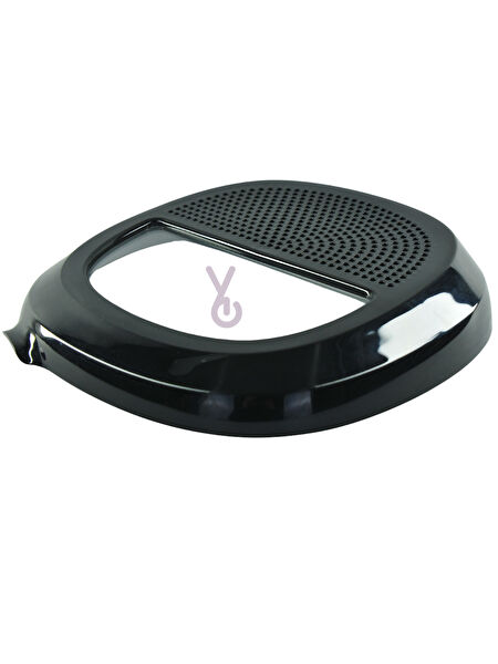 KolayYenile Elektrikli Ev Aletleri Yedek Parça