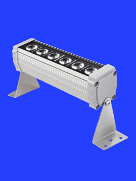 MSV TEKNOLOJİ Projektör