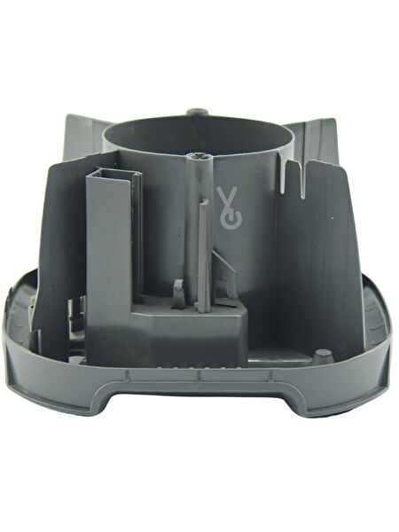 Tefal Elektrikli Ev Aletleri Yedek Parça