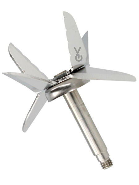 Tefal Elektrikli Ev Aletleri Yedek Parça